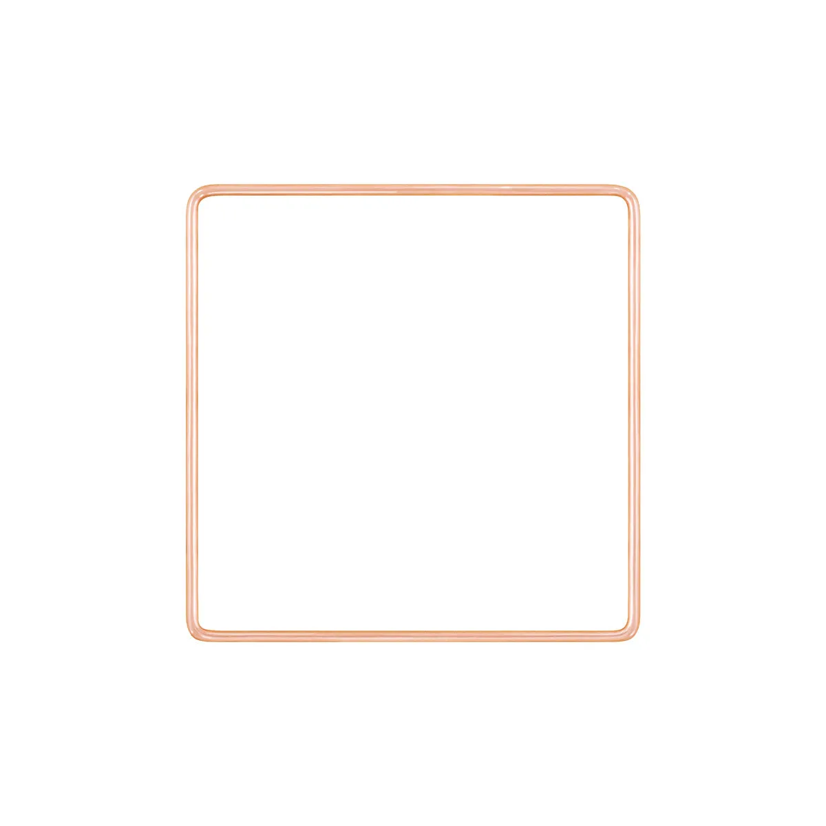 Square Bangle