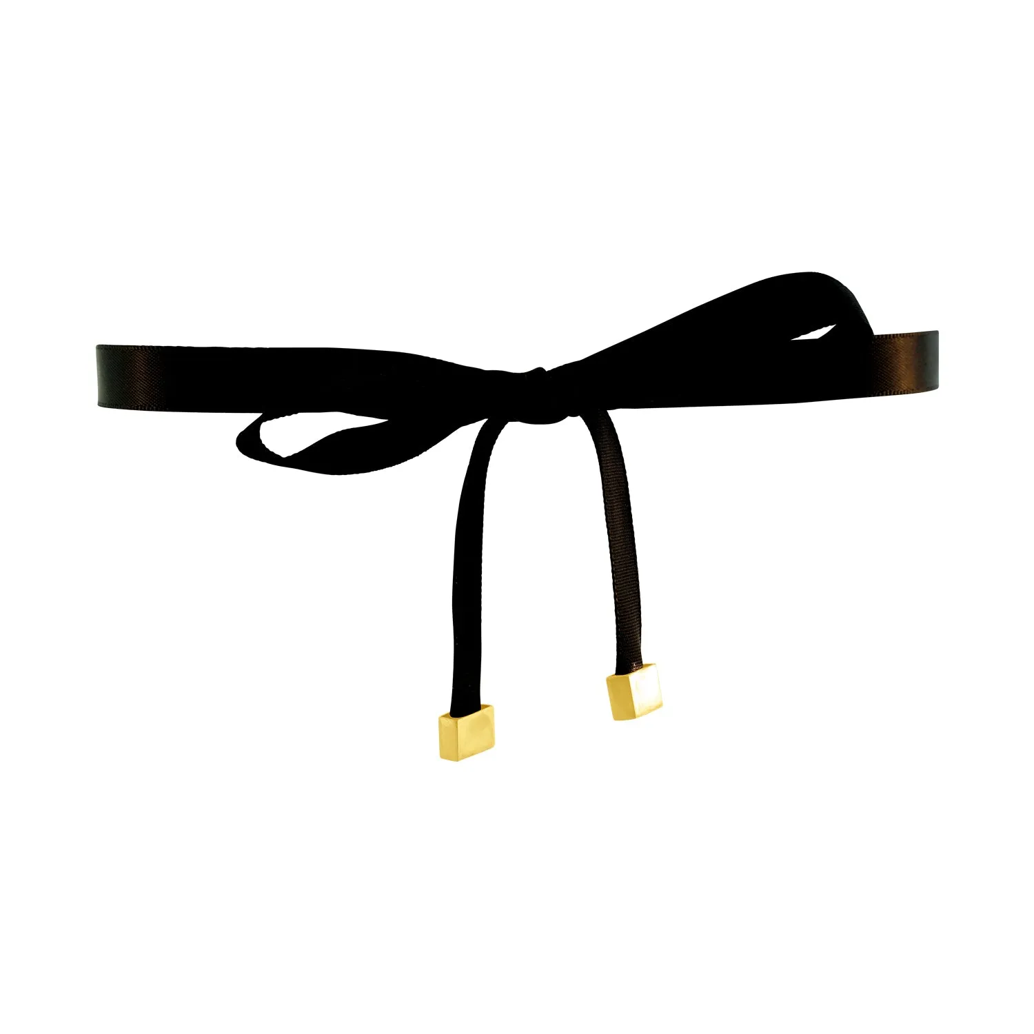 SUPERNOVA CHOKER